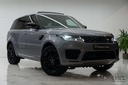 Autoscout Image 6