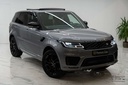 Autoscout Image 7