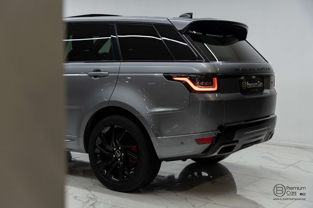 Autoscout Image 9