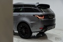 Autoscout Image 9