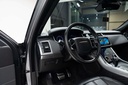 Autoscout Image 10