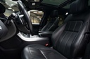 Autoscout Image 11