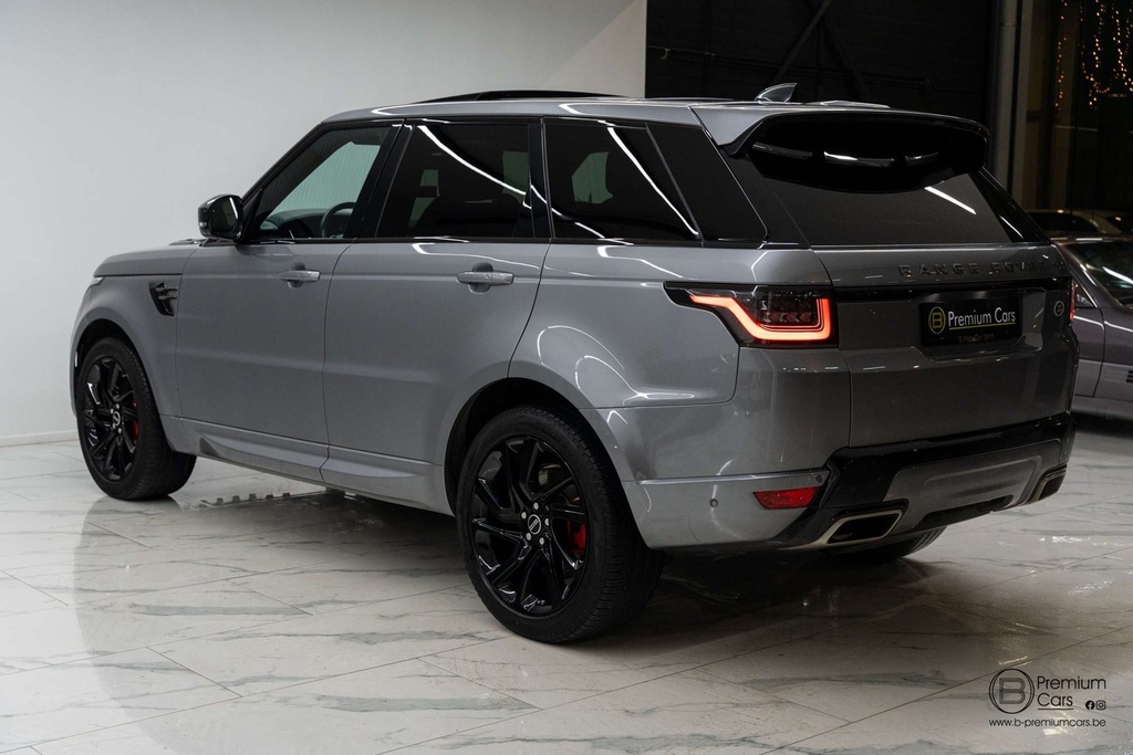 Autoscout Image 14