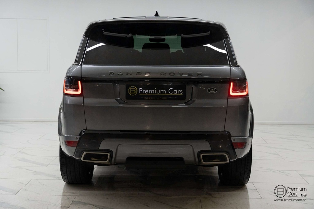 Autoscout Image 15