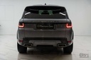 Autoscout Image 15