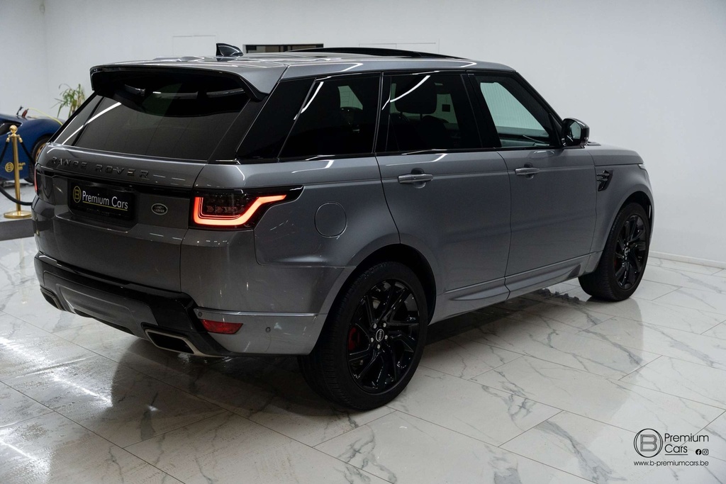 Autoscout Image 16