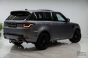 Autoscout Image 17