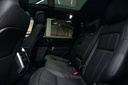 Autoscout Image 19