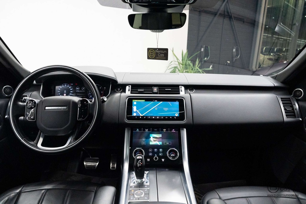 Autoscout Image 20