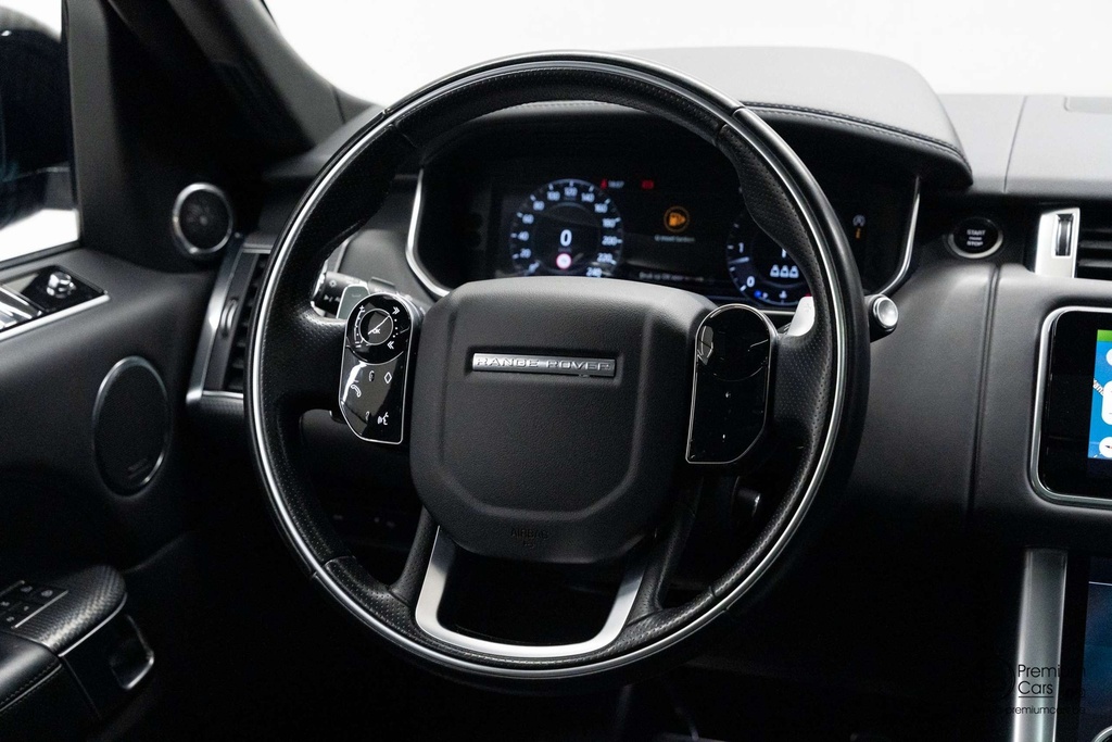 Autoscout Image 21