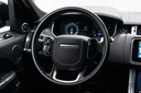 Autoscout Image 21