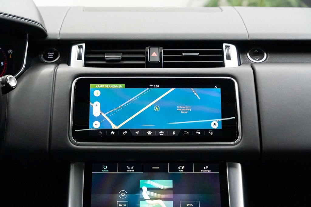 Autoscout Image 22