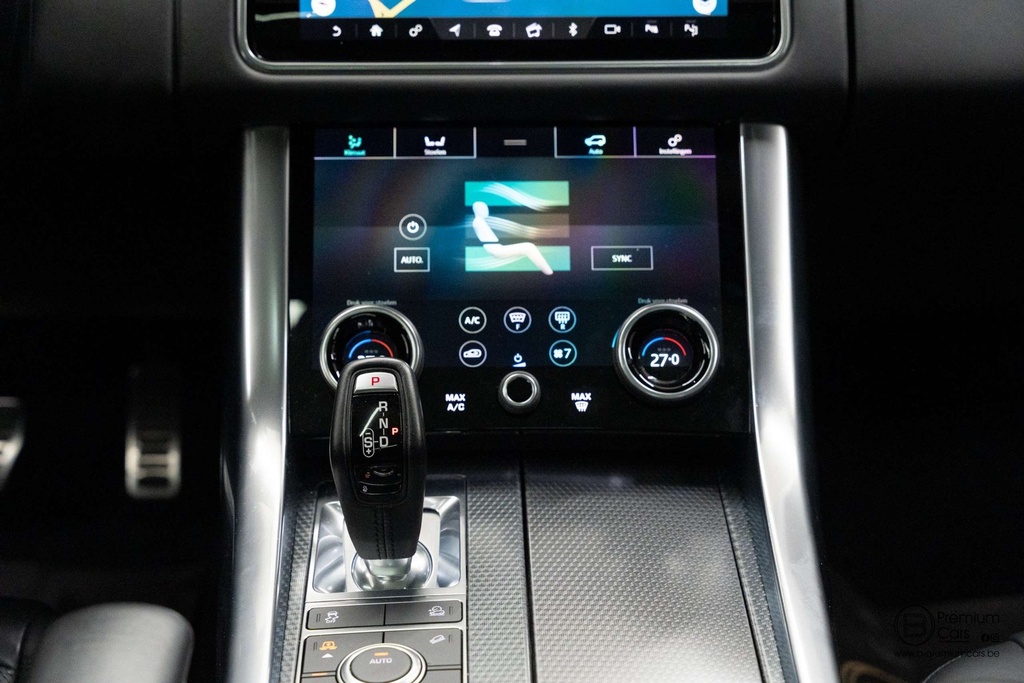 Autoscout Image 23