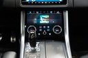 Autoscout Image 23
