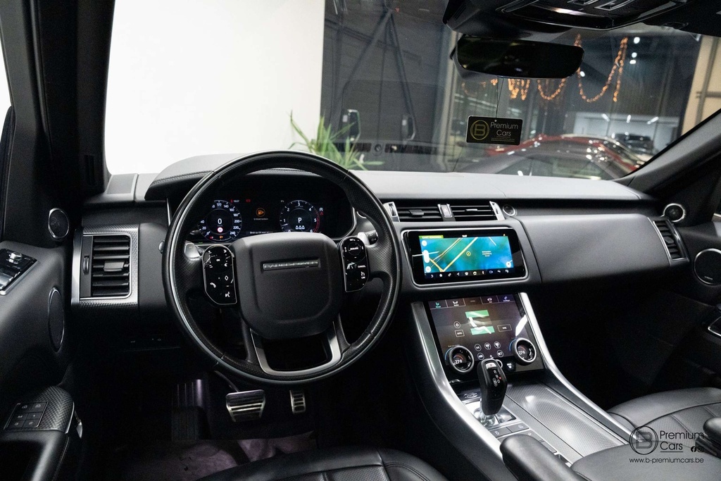 Autoscout Image 24