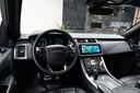 Autoscout Image 24