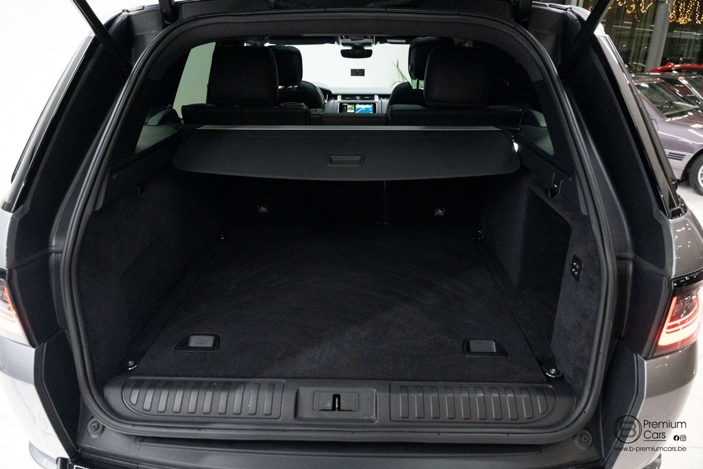 Autoscout Image 25