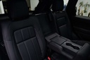 Autoscout Image 26
