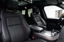 Autoscout Image 27