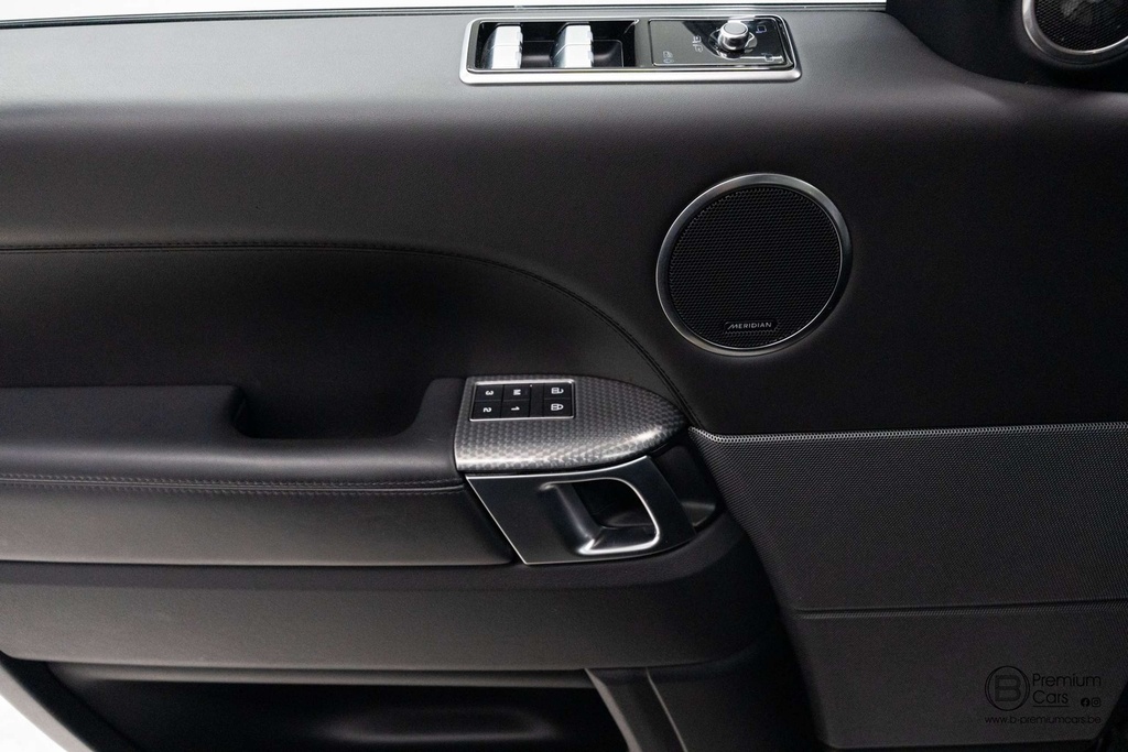 Autoscout Image 28