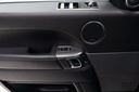 Autoscout Image 28