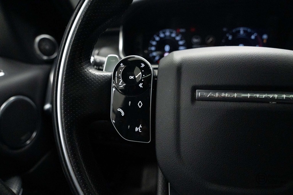 Autoscout Image 29