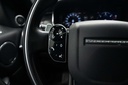 Autoscout Image 29