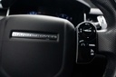 Autoscout Image 30