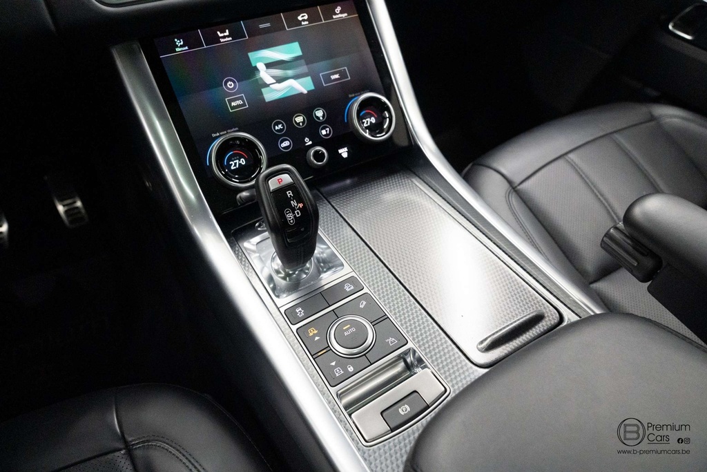 Autoscout Image 31