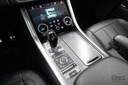 Autoscout Image 31