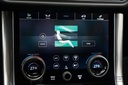 Autoscout Image 32