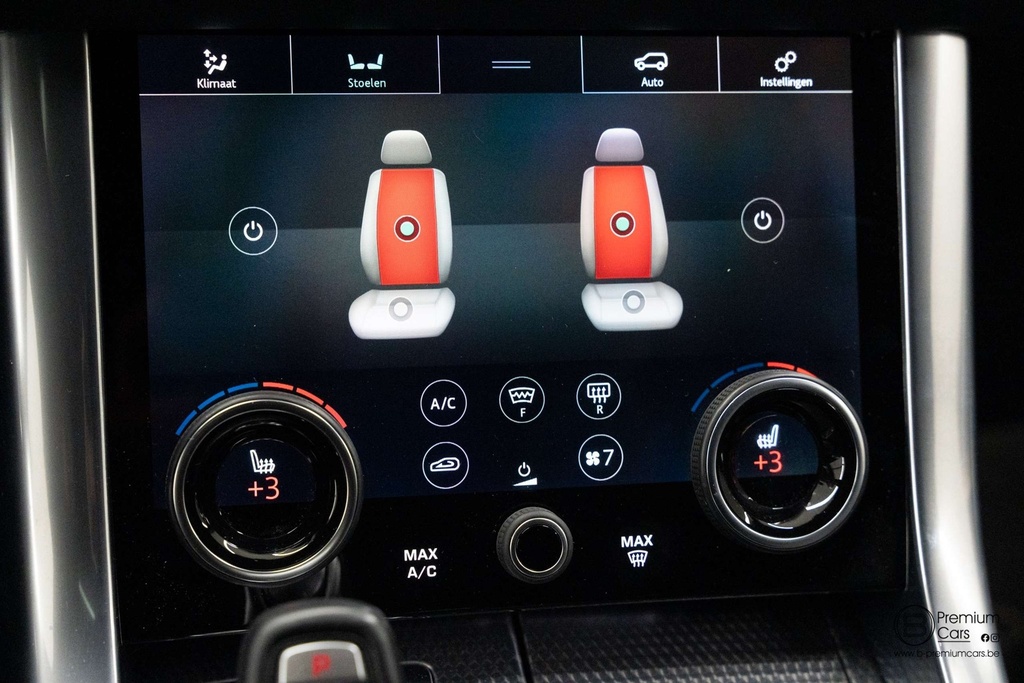 Autoscout Image 33