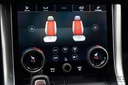 Autoscout Image 33