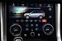 Autoscout Image 34