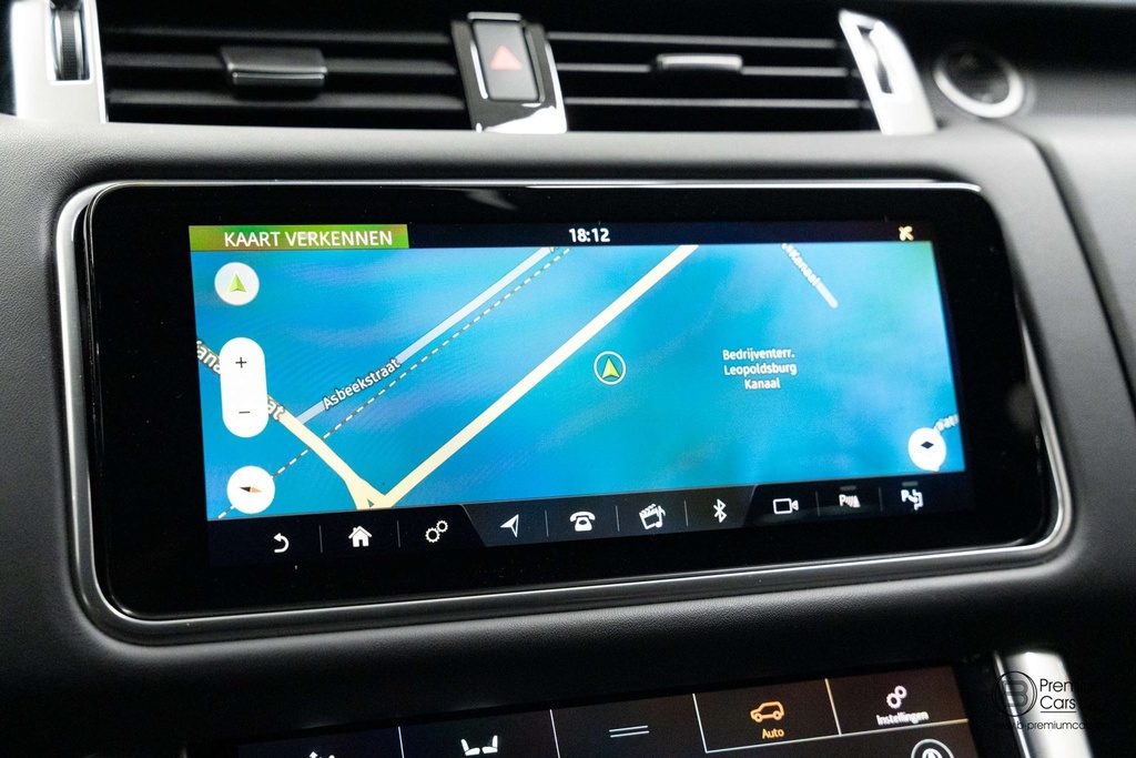 Autoscout Image 35