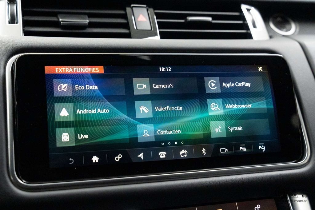 Autoscout Image 36