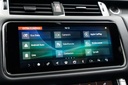 Autoscout Image 36