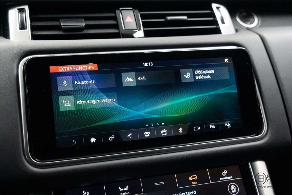 Autoscout Image 37