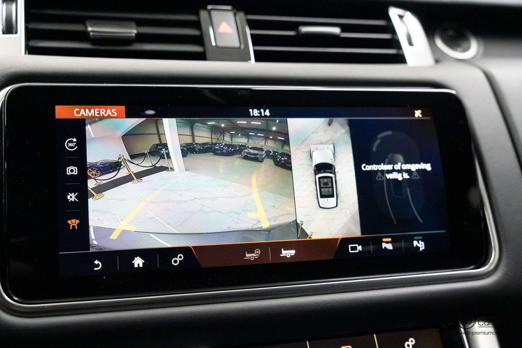 Autoscout Image 38