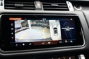 Autoscout Image 38
