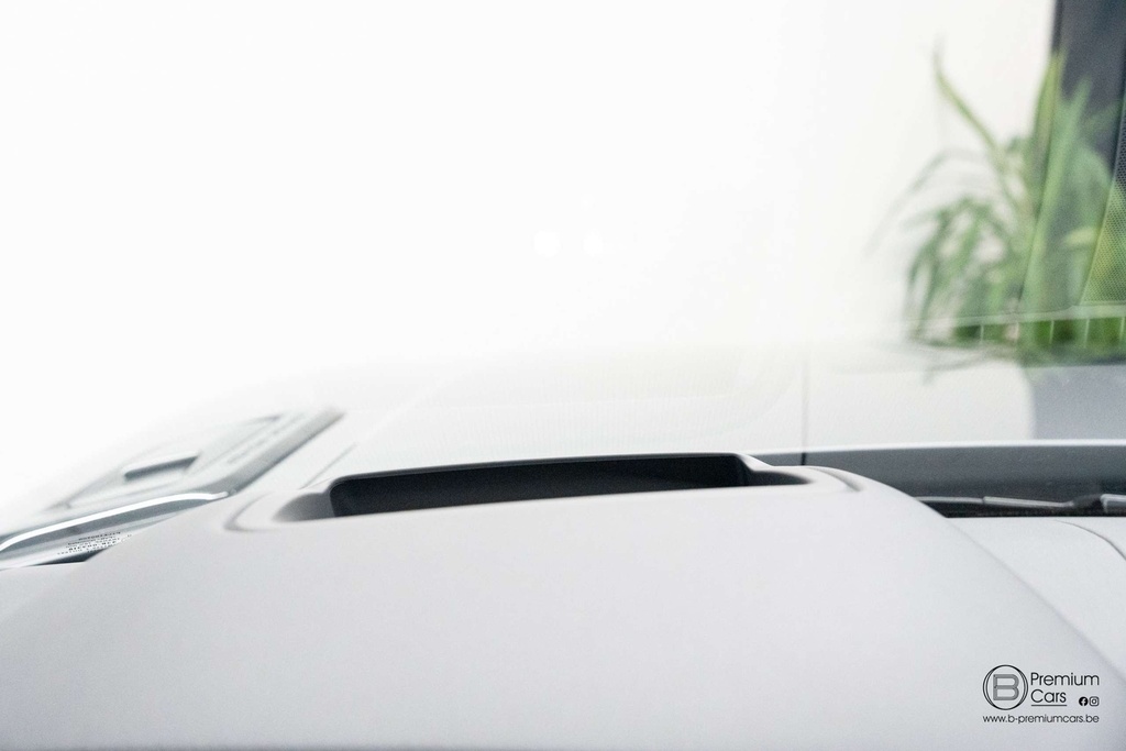 Autoscout Image 39