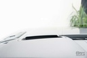 Autoscout Image 39