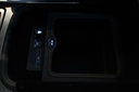 Autoscout Image 31