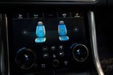 Autoscout Image 35