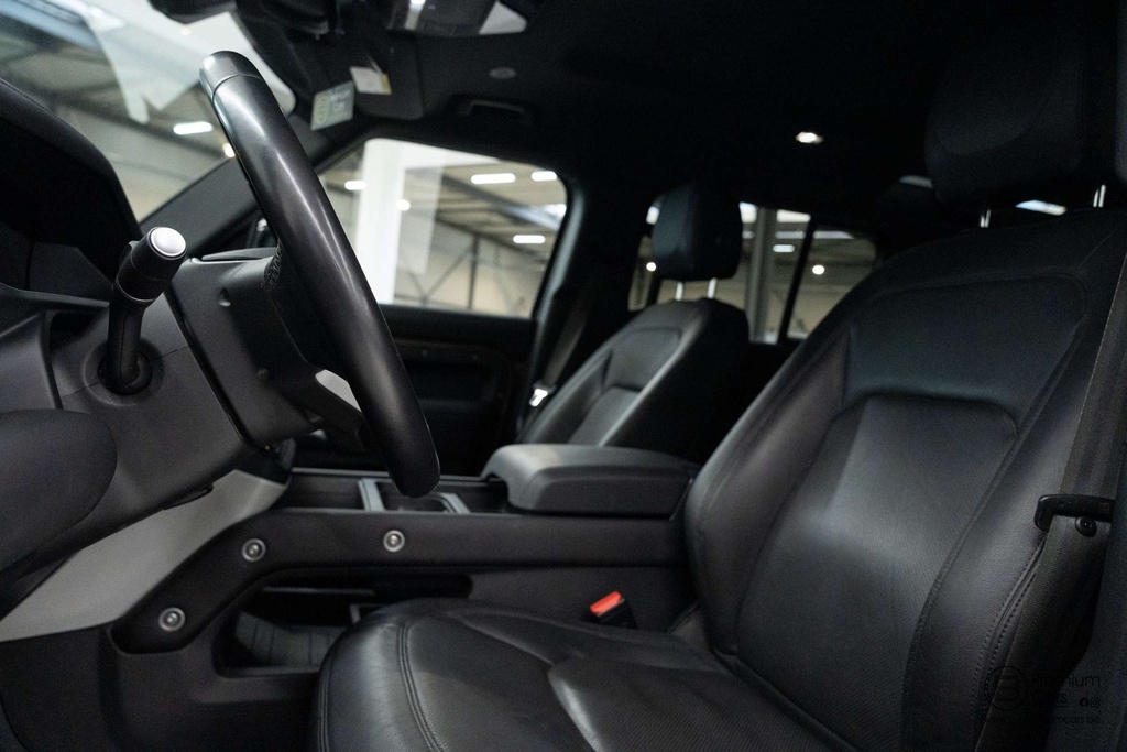 Autoscout Image 11