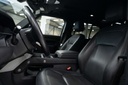 Autoscout Image 11