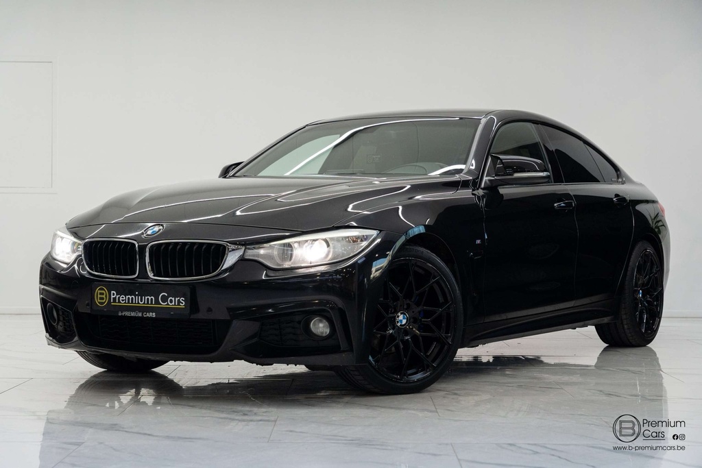 Autoscout Image 1
