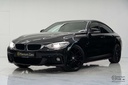 Autoscout Image 1