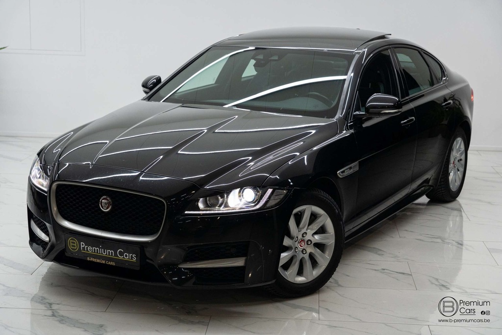Autoscout Image 2