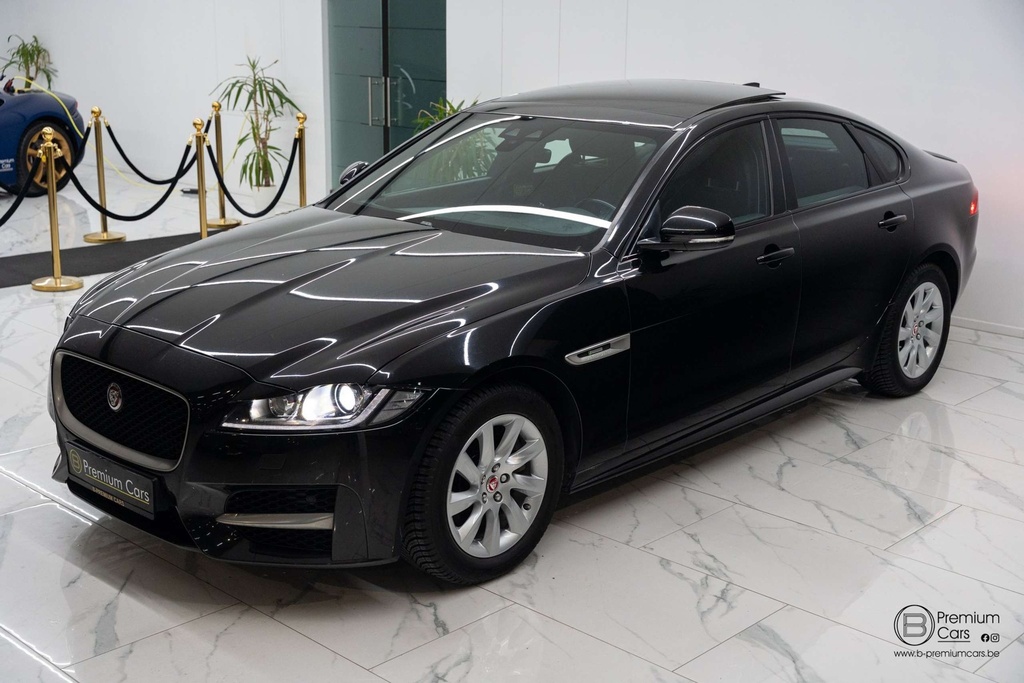 Autoscout Image 3
